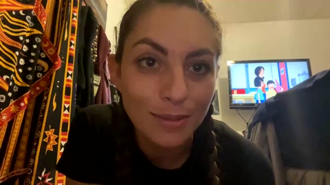 jadieislove100  13-06-2022